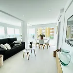 Amazing Premium Close To Apartamento *