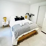 Apartamento Amazing Premium Close To *