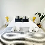 Amazing Premium Close To Apartamento *