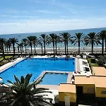 Amazing Premium Close To Apartamento *
