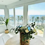 Amazing Premium Close To * Algarrobo Costa