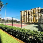 Amazing Premium Close To Algarrobo Costa