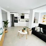 Amazing Premium Close To Apartamento