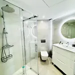 Apartamento Amazing Premium Close To