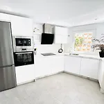 Amazing Premium Close To Algarrobo Costa