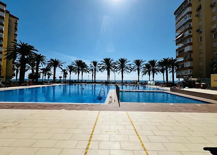 Amazing Premium Close To